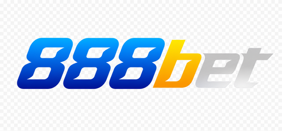 888bbet